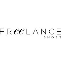 freelance logo
