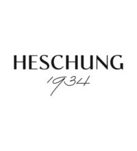 Heschung logo