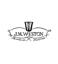 jm-wetson logo