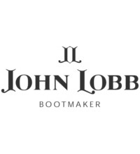 john-lobb logo