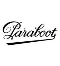 Paraboot logo