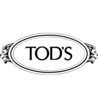 tods logo